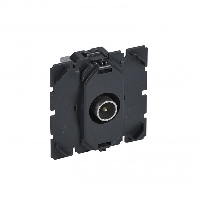 Μηχανισμός Πρίζας TV Τερματική Celiane™ CM0387 LEGRAND