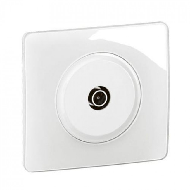 Μηχανισμός Πρίζας TV Τερματική Celiane™ CM0387 LEGRAND
