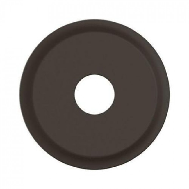 Μετώπη Πρίζας TV Μαύρο Celiane™ CN0382 LEGRAND