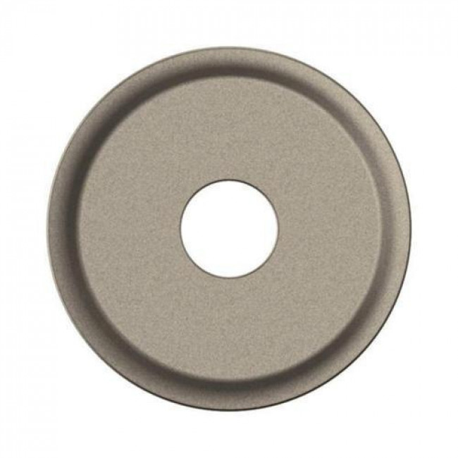 Μετώπη Πρίζας TV Τιτάνιο Celiane™ CT0382 LEGRAND