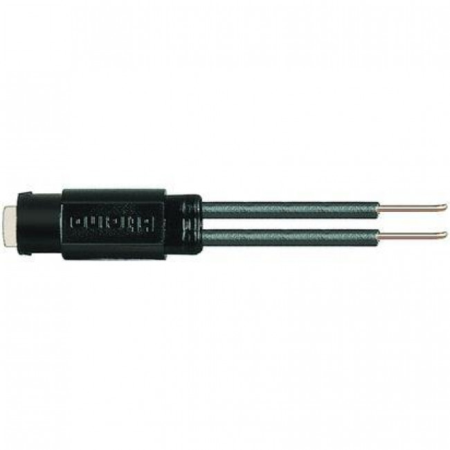 Ενδεικτική Λυχνία LED Για Ενδεικτικά Λευκή 230V LN4742V230T BTICINO