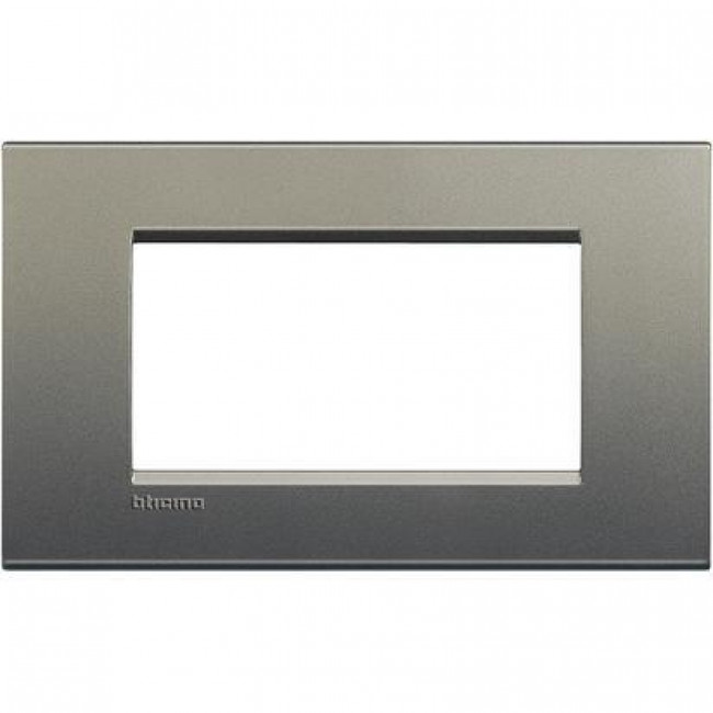 Πλαίσιο 4 Στοιχείων Avenue LNA4804AE BTICINO