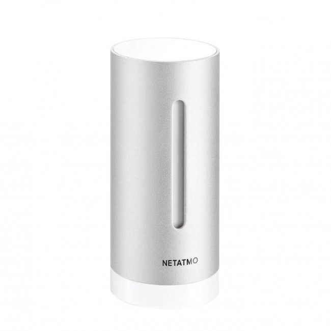 Πρόσθετη Μονάδα Εσωτερικού Χώρου NIM01-WW NETATMO