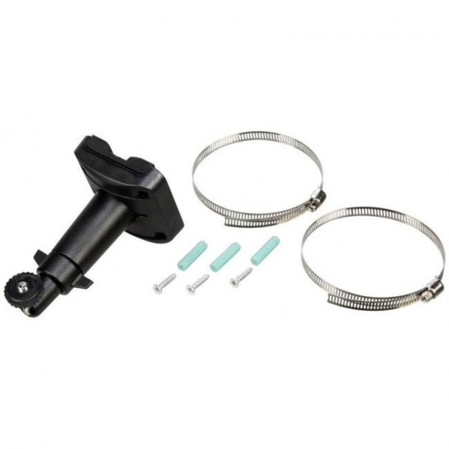 Εξάρτημα Στήριξης Ανεμόμετρου ή Βροχόμετρου NWM01-WW NETATMO