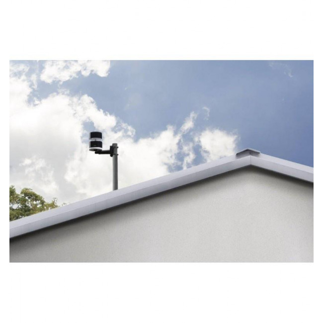 Εξάρτημα Στήριξης Ανεμόμετρου ή Βροχόμετρου NWM01-WW NETATMO