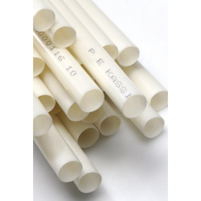 Σωλήνα Ευθεία Ελαφρού Τύπου Φ11 EasyTube ΚΑΣΣΙΝΑΚΗΣ