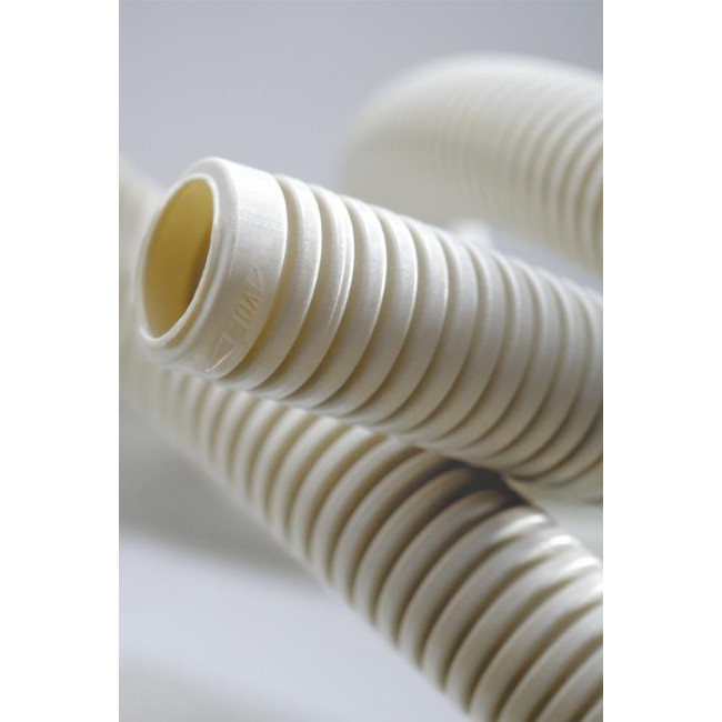 Σωλήνα Σπιράλ Μεσαίου Τύπου Φ32 CosmoFlex®Medium ΚΑΣΣΙΝΑΚΗΣ