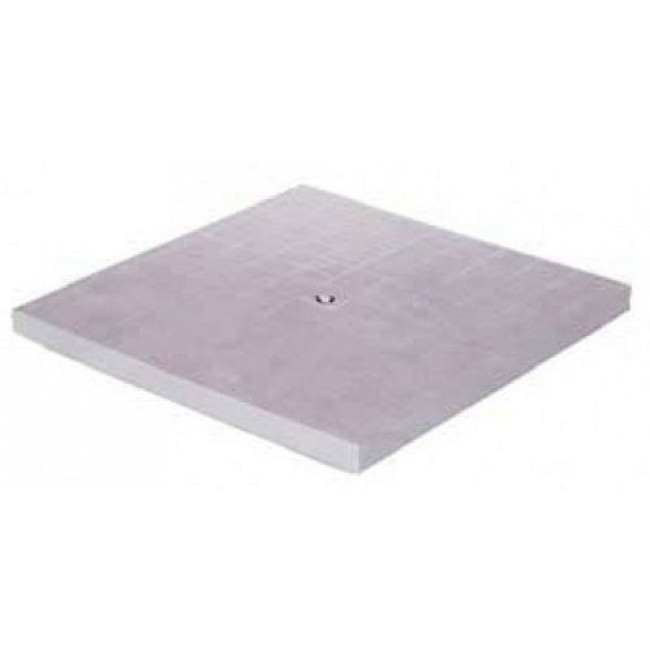 Καπάκι Κυβοφρεατίου 200x200mm ΚΑΣΣΙΝΑΚΗΣ