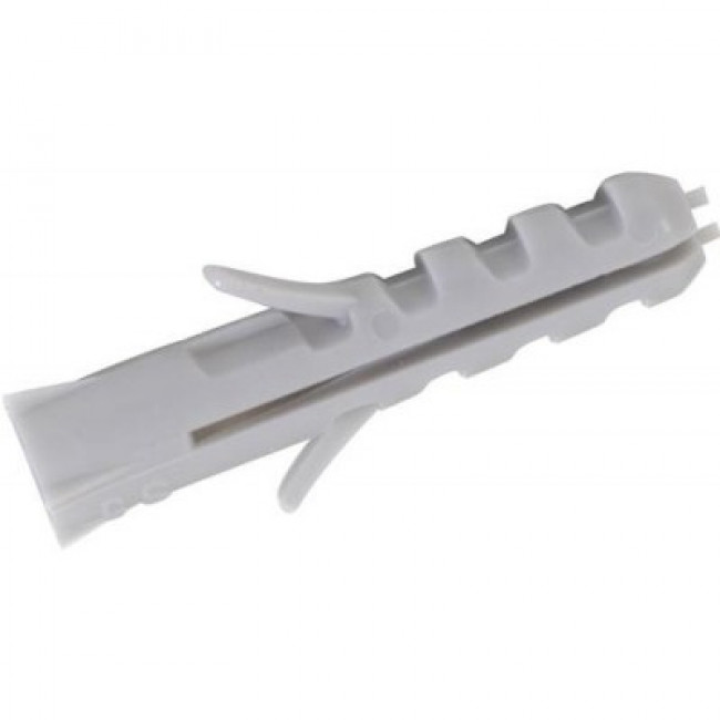 Ούπα 12x40mm 50τεμ. VIOKAR