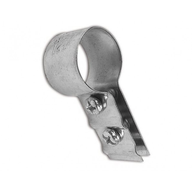 Kολλάρο Γείωσης Χάλκινο 19mm VIOKAR