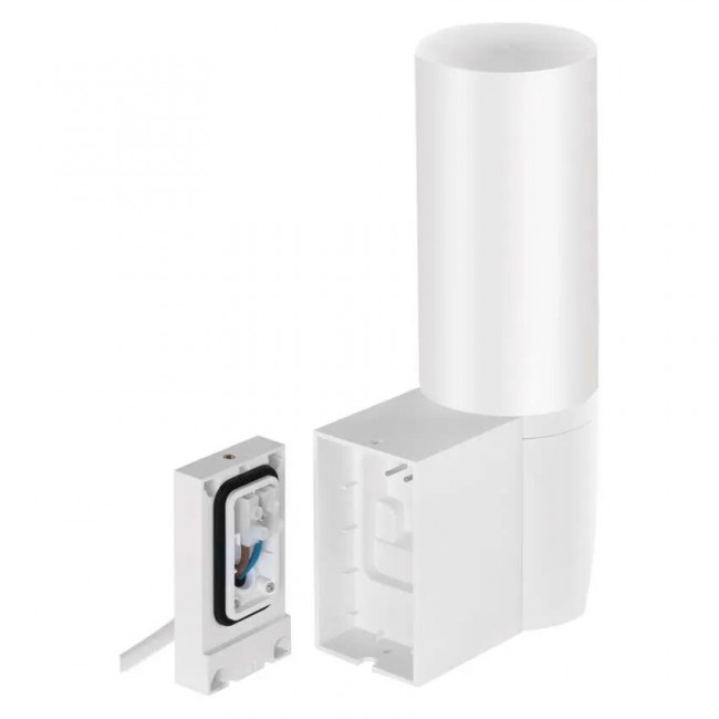 Κάμερα Wi-Fi 2MP, Με Φακό 3.2mm Και Φως LED H4054 EMOS