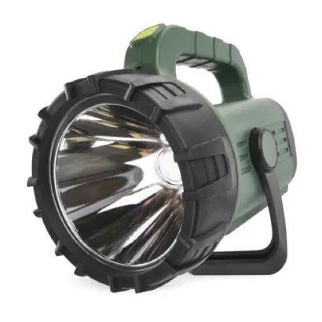 Φακός Εργασίας LED P2315 EMOS