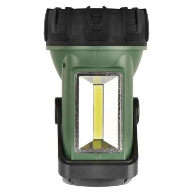 Φακός Εργασίας LED P2315 EMOS