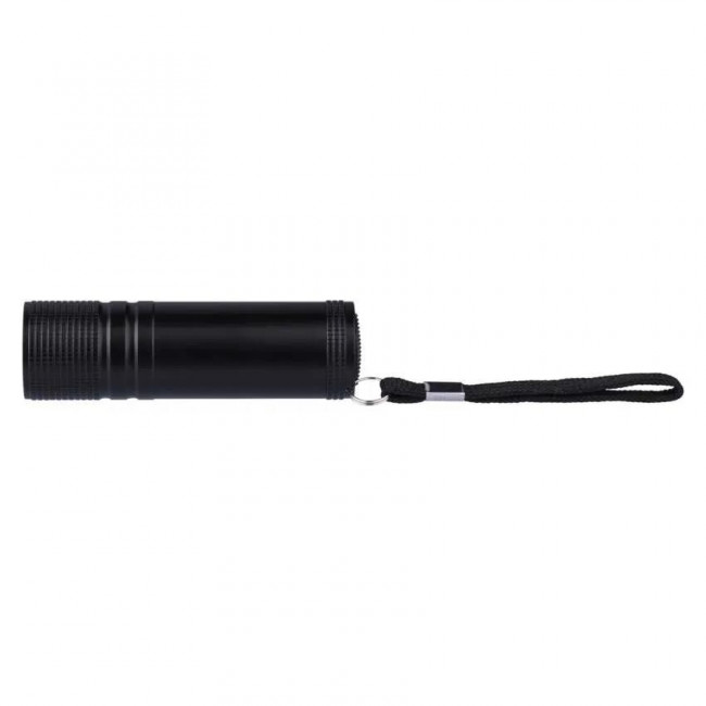 Φακός Χειρός LED P3894 EMOS