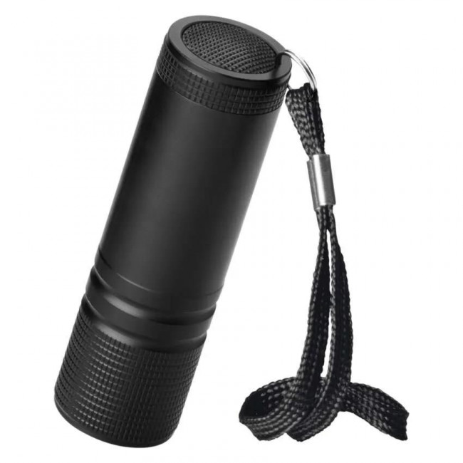 Φακός Χειρός LED P3894 EMOS