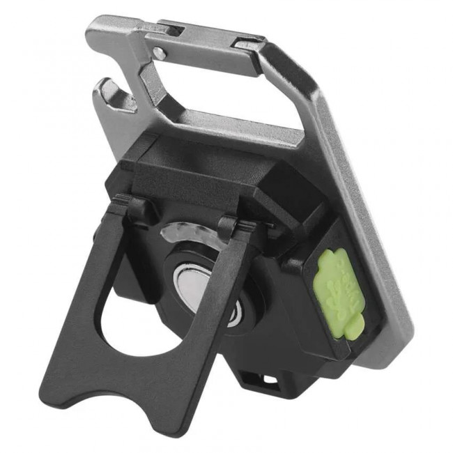 Φακός Μπρελόκ LED P4714 EMOS