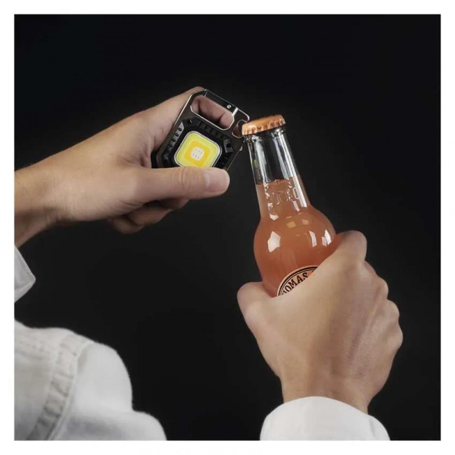 Φακός Μπρελόκ LED P4714 EMOS