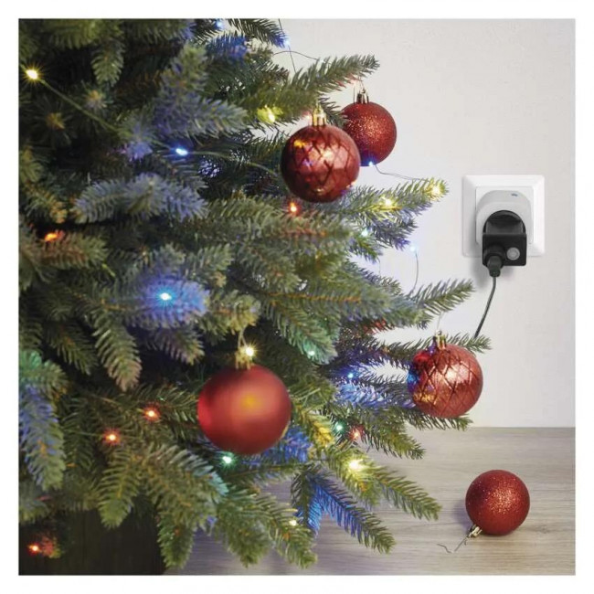 Αντάπτορας Ρεύματος Wi-Fi Και Bluetooth P5531 EMOS