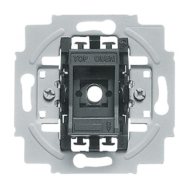 Μηχανισμός Καρτοδιακόπτη 2025U BUSCH-JAEGER/ABB