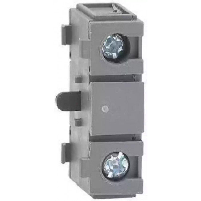 Βοηθητική Επαφή 1NO OA1G10 ABB