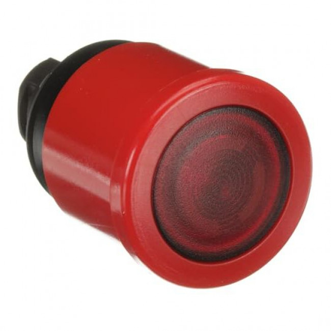 Κεφαλή Μπουτον Μανιτάρι Για Φωτεινή Λειτουργία MPMP3-11R ABB