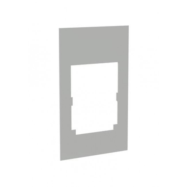 Πλαίσιο Για XLP000 Ασφαλειοαποζέυκτη FF-XLP000-3P1 ABB