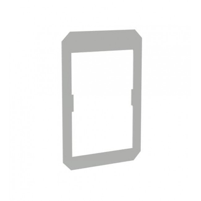 Πλαίσιο Για XLP00 Ασφαλειοαποζέυκτη FF-XLP00-3P1 ABB