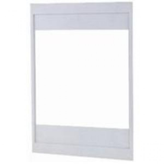 Πλαίσιο Για XLP1 Ασφαλειοαποζέυκτη FF-XLP1-3P1 ABB