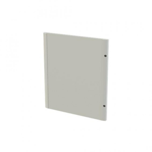 Αδιάφανη Πόρτα GMD4O Για Ερμαρίο Gemini No4 ABB