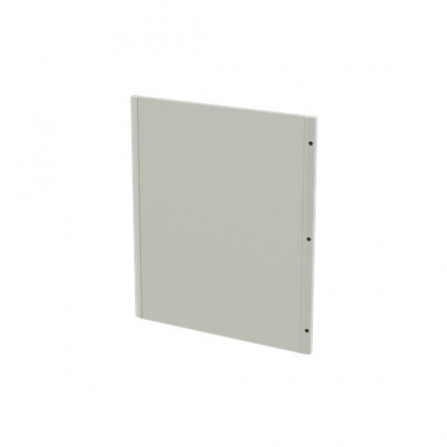 Αδιάφανη Πόρτα GMD6O Για Ερμαρίο Gemini No6 ABB