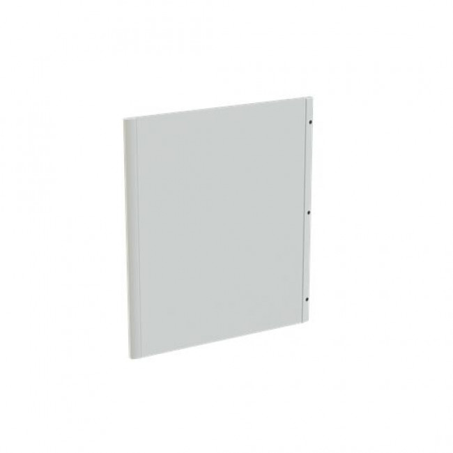 Αδιάφανη Πόρτα GMD6O Για Ερμαρίο Gemini No6 ABB