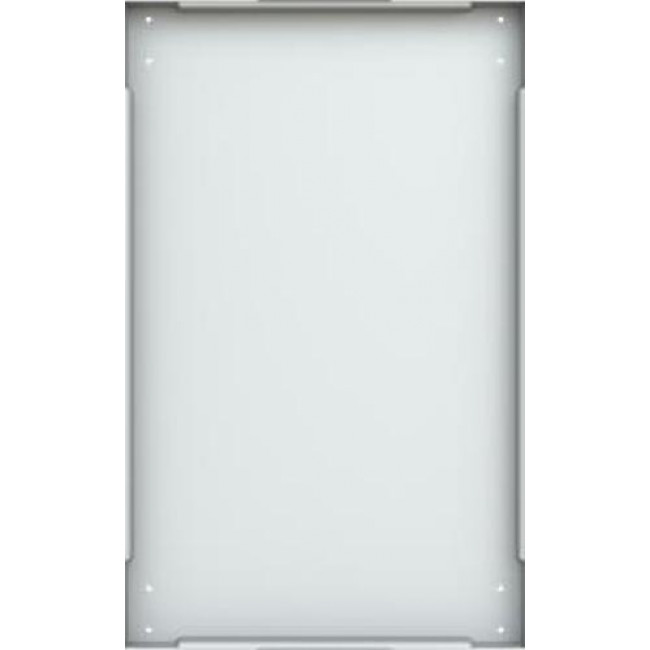 Εσωτερική Πόρτα GMD3I Για Ερμαρίο Gemini No3 ABB