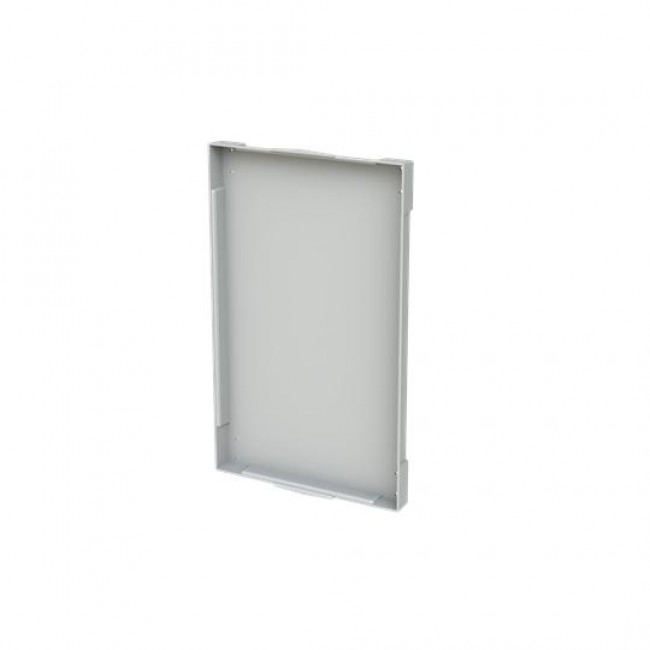 Εσωτερική Πόρτα GMD3I Για Ερμαρίο Gemini No3 ABB