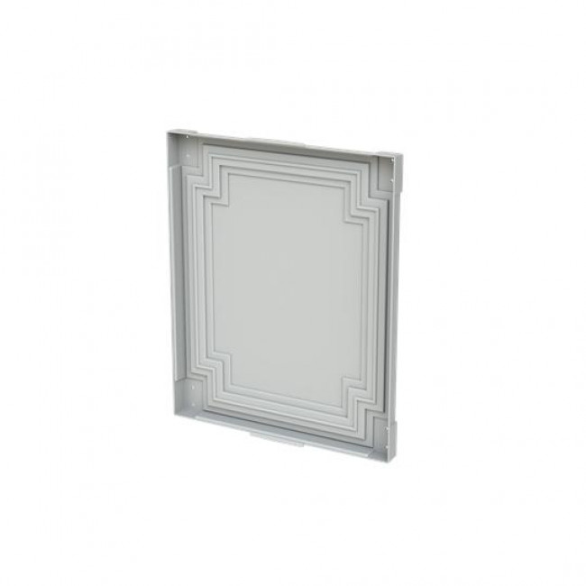 Εσωτερική Πόρτα GMD4I Για Ερμαρίο Gemini No4 ABB