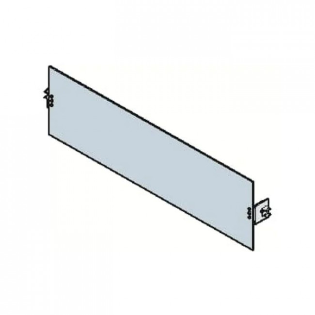 Μεταλλική Βάση 150mm Για Ερμάριο Gemini No1 ABB