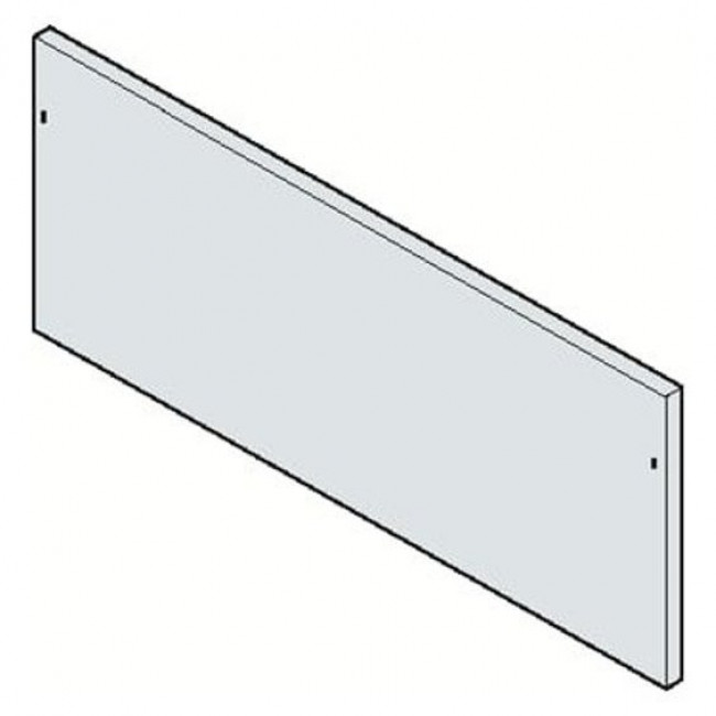 Τυφλή Μετώπη 300mm Για Ερμάριο Gemini No1 ABB