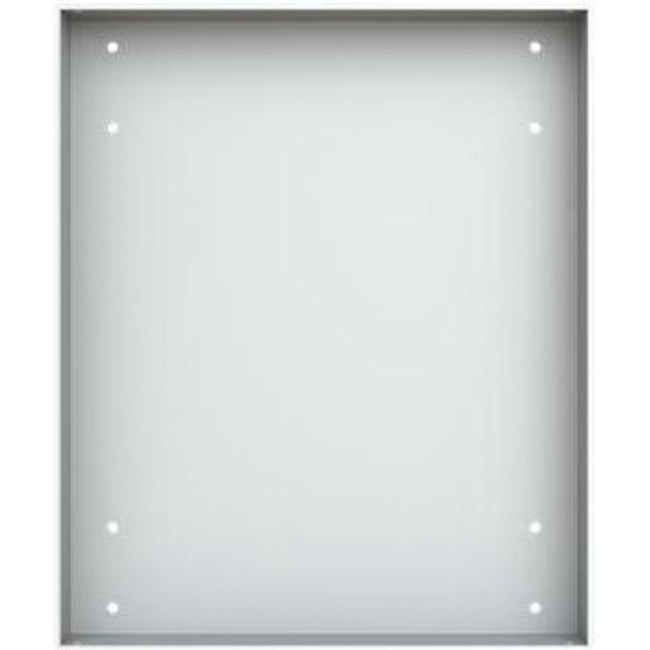 Εσωτερική Πόρτα GMD1I Για Ερμαρίο Gemini No1 ABB