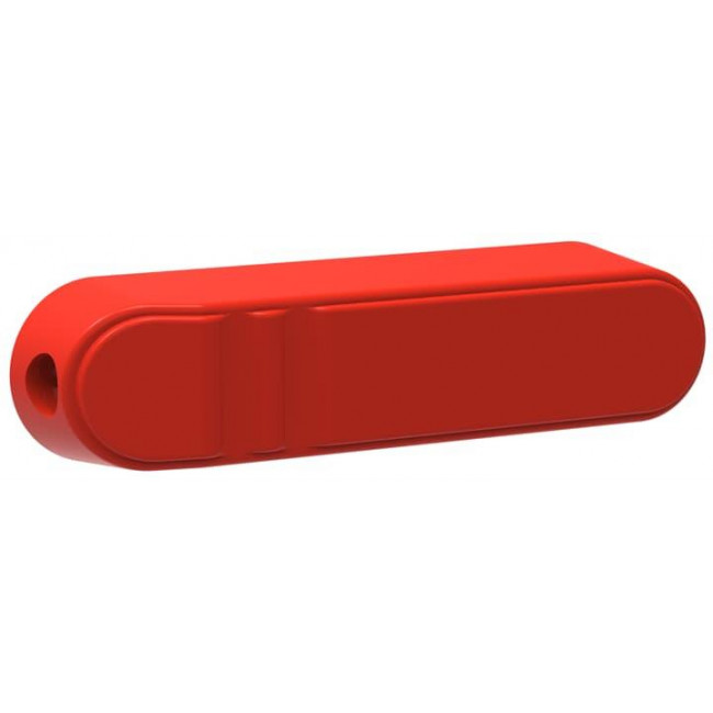 Περιστροφικό Χειριστήριο OHRS9 ABB