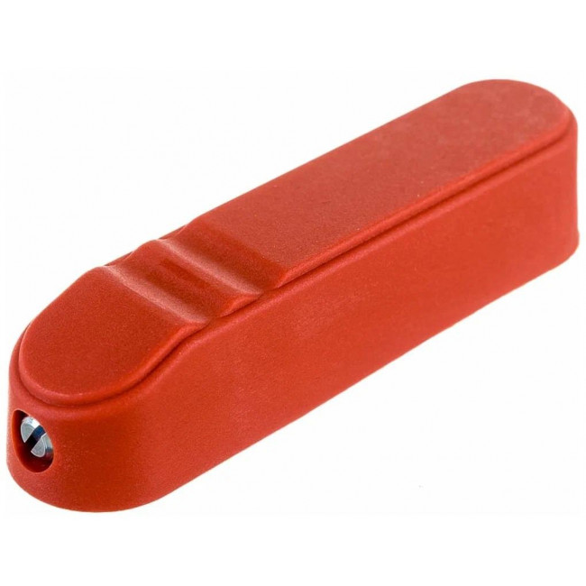 Περιστροφικό Χειριστήριο OHRS9 ABB