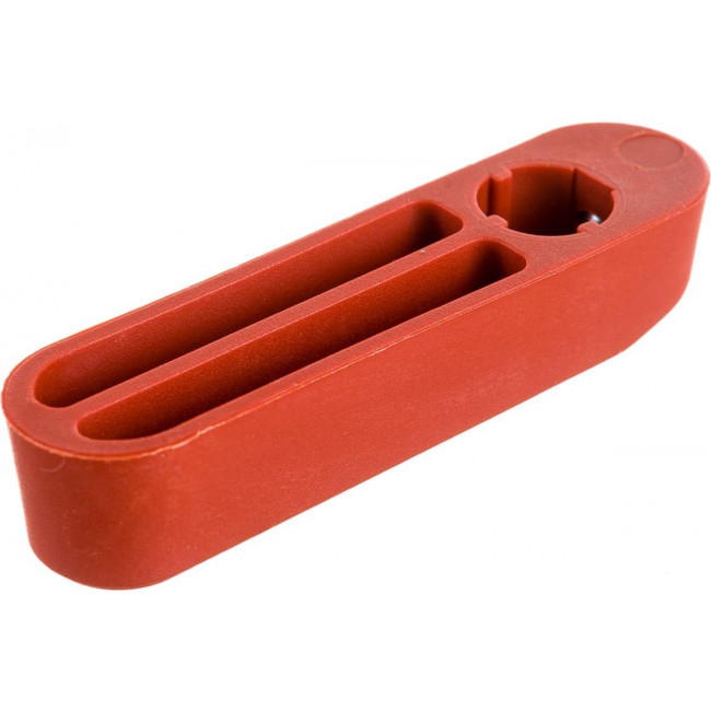 Περιστροφικό Χειριστήριο OHRS9 ABB