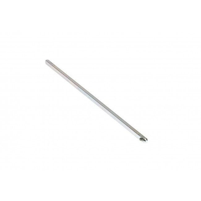 Προεκτατικός Άξονας 180mm OXS6X180 ABB