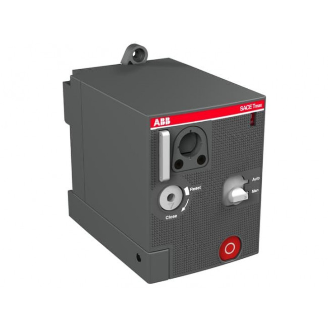 Κινητήρας Ελέγχου Tmax XT1 Και XT3 220...250VAC/DC