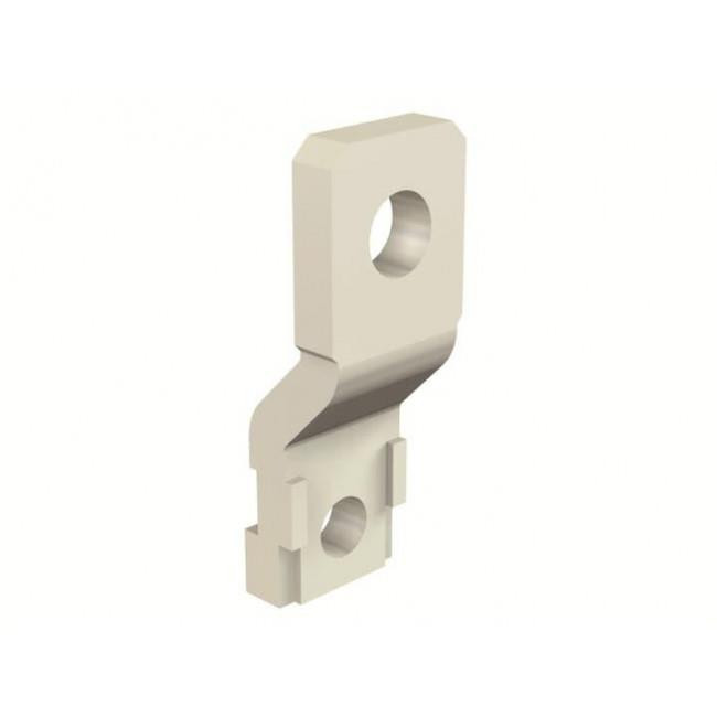 Ακροδέκτες Για 4P ΧΤ1 Προέκτασης Ευθεία EFXT1 ABB