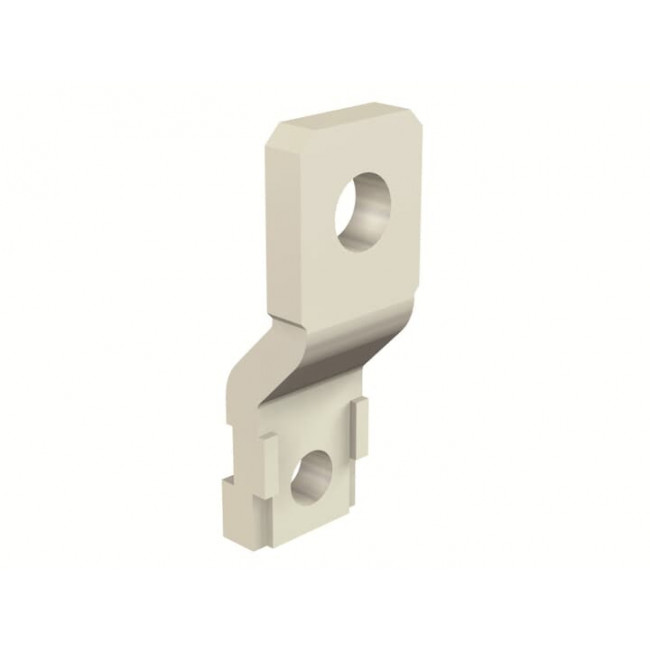 Ακροδέκτες Για 4P ΧΤ2 Προέκτασης Ευθεία EFXT2 ABB