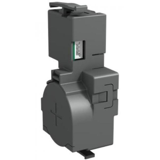 Module Επικοινωνίας Εσωτερικό Ekip Com ModBus TCP XT2-XT4 ABB