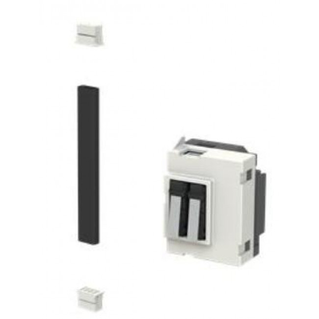 Module Επικοινωνίας Εσωτερικό Ekip Com ModBus RS-485 Tmax XT5 ABB