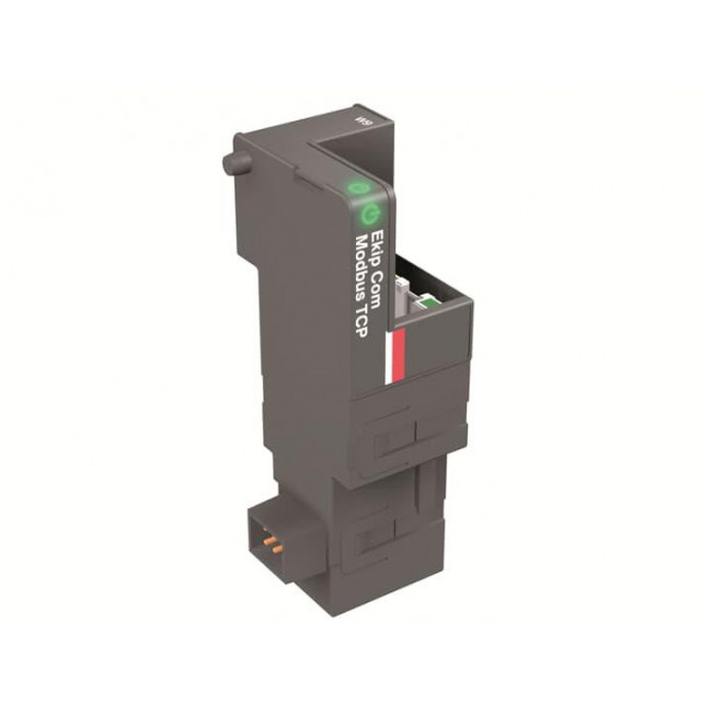 Module Επικοινωνίας Εξωτερικό Ekip Com DeviceNet Tmax ABB