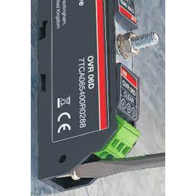 Αντικεραυνικό Για Αισθητήρια 4-20mA OVR 30D ABB