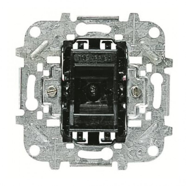 Μηχανισμός Καρτοδιακόπτη 8114 Sky ABB