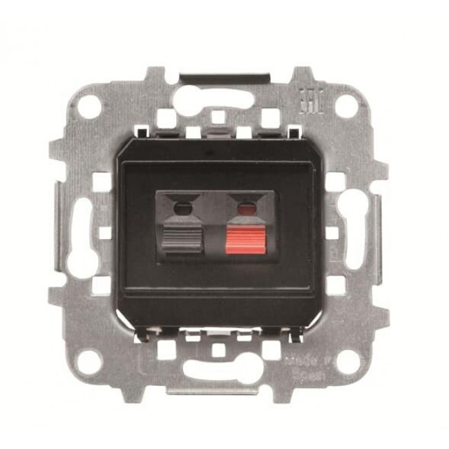 Μηχανισμός Πρίζα Ηχείου 8157.1 Sky ABB